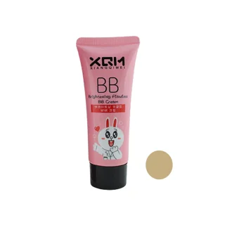 کرم پودر BB شینگ کیمی مدل BRIGHTENING FLAWLESS