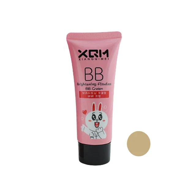 کرم پودر BB شینگ کیمی مدل BRIGHTENING FLAWLESS