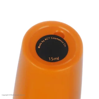 ریمل حجم دهنده کالیستا مدل Bold Volume حجم 15 میلی لیتر