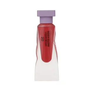 رژگونه مایع کالیستا مدل Rosy Glow شماره 20