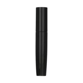 ریمل حجم دهنده مای سری Black Diamond مدل Luxurious