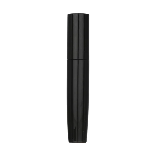 ریمل حجم دهنده مای سری Black Diamond مدل Luxurious