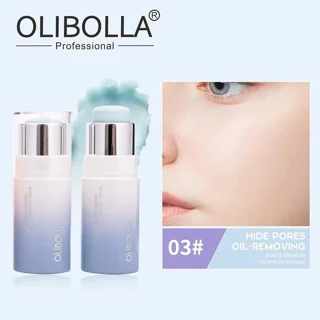 پرایمر استیکی اولیبولا OLIBOLLA