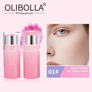 پرایمر استیکی اولیبولا OLIBOLLA