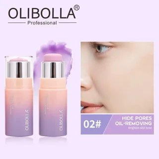 پرایمر استیکی اولیبولا OLIBOLLA