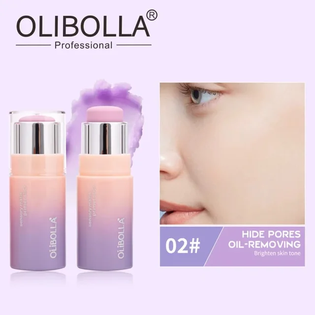 پرایمر استیکی اولیبولا OLIBOLLA