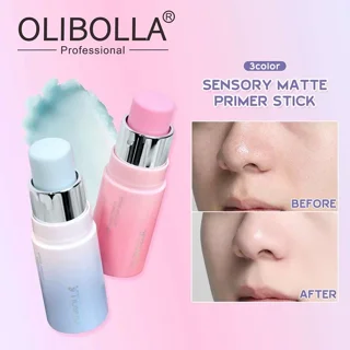 پرایمر استیکی اولیبولا OLIBOLLA