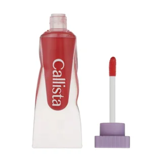 رژگونه مایع کالیستا مدل Rosy Glow شماره 20