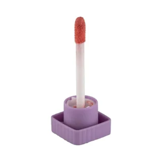 رژگونه مایع کالیستا مدل Rosy Glow شماره 40