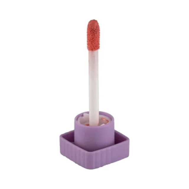 رژگونه مایع کالیستا مدل Rosy Glow شماره 40