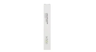 ریمل حجم دهنده و بلند کننده شون مدل Lash Duplicator