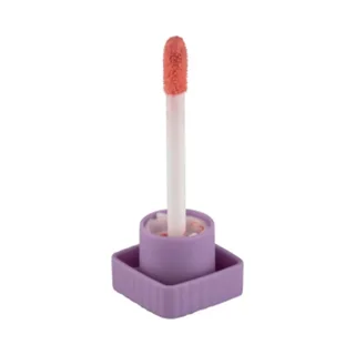 رژگونه مایع کالیستا مدل Rosy Glow شماره 30
