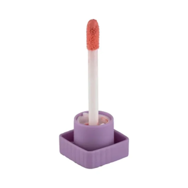 رژگونه مایع کالیستا مدل Rosy Glow شماره 30