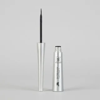 خط چشم مویی مای مدل Waterproof