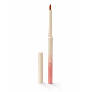 مداد لب اولیبولا مدل Plumper