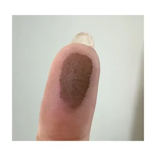 سایه چشم مهرونا شماره 02