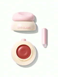مربا لب شیگلم مدل Bounce Putty رنگ Macaron Muse