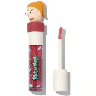 پک آرایشی شیگلم مدل RICK AND MORTY