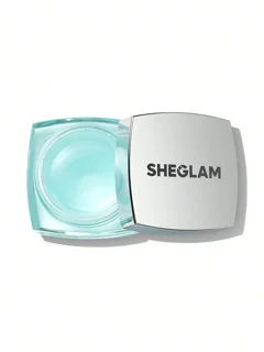 ژل پرایمر آبرسان 24 ساعته شیگلم Sheglam Hydroslime