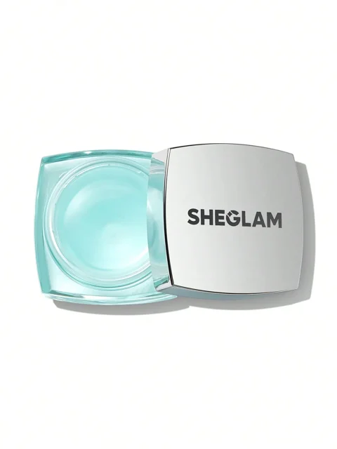 ژل پرایمر آبرسان 24 ساعته شیگلم Sheglam Hydroslime