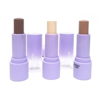 کانتور استیکی کالیستا مدل Brown Tone وزن 5 گرم ( شماره 30)