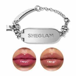 پک آرایشی لوسترا شیگلم Sheglam Lustra Collection Set