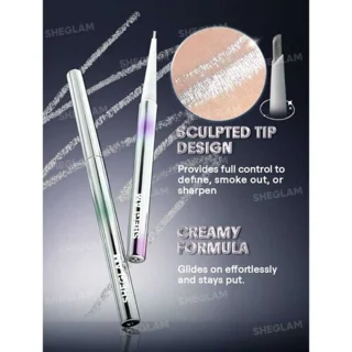 پک آرایشی لوسترا شیگلم Sheglam Lustra Collection Set
