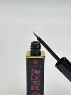 خط چشم اسنس مدل I LOVE EXTREME