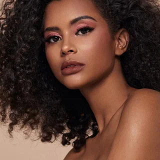 پالت سایه 12رنگ بری شیگلم، berry eyeshadow palette