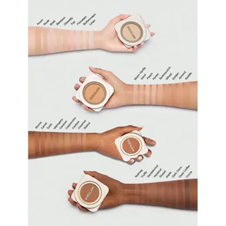 پنکیک فول کاور شیگلم رنگ Buttercream