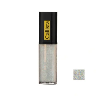 لیپ گلاس کالیستا مدل Vivid Shine شماره S30