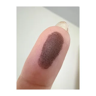 سایه چشم مهرونا شماره 03