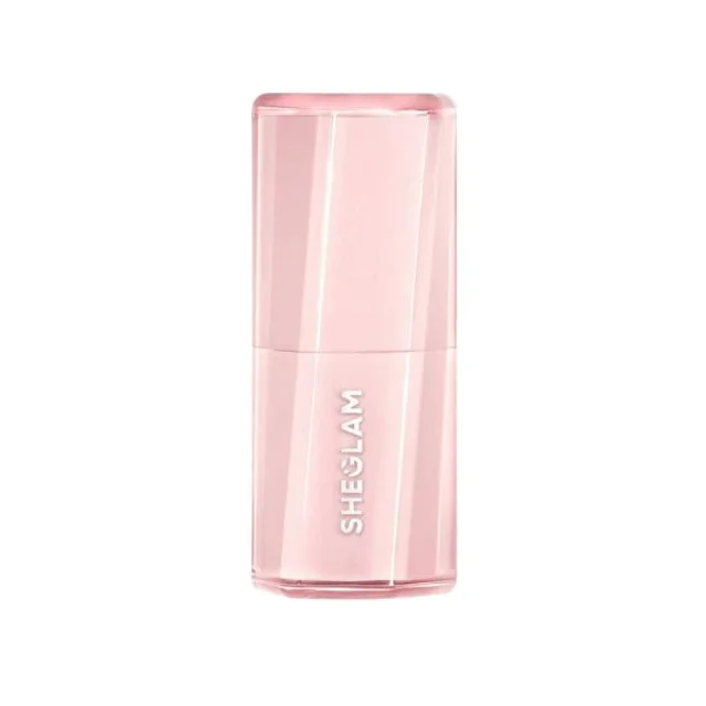 رژگونه استیکی شیگلم مدل BUTTERY BLISS رنگ CHERRY PICK