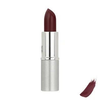 رژ لب جامد مای مدل سیلکی شاین شماره 507