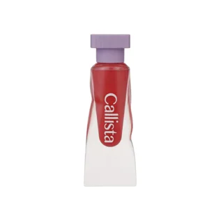 رژگونه مایع کالیستا مدل Rosy Glow شماره 20